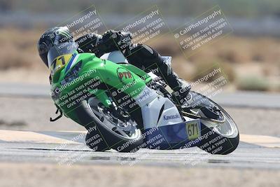 media/Sep-20-2025-Race Pace (Sat) [[d4e1b33f4d]]/Verified/Turn 16 (1145am)/